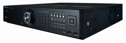 dvr-srd1670dc